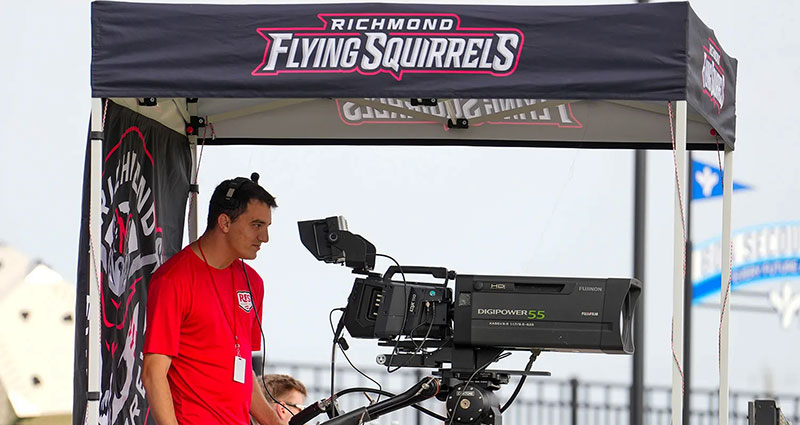GV milb flying squirrels 3