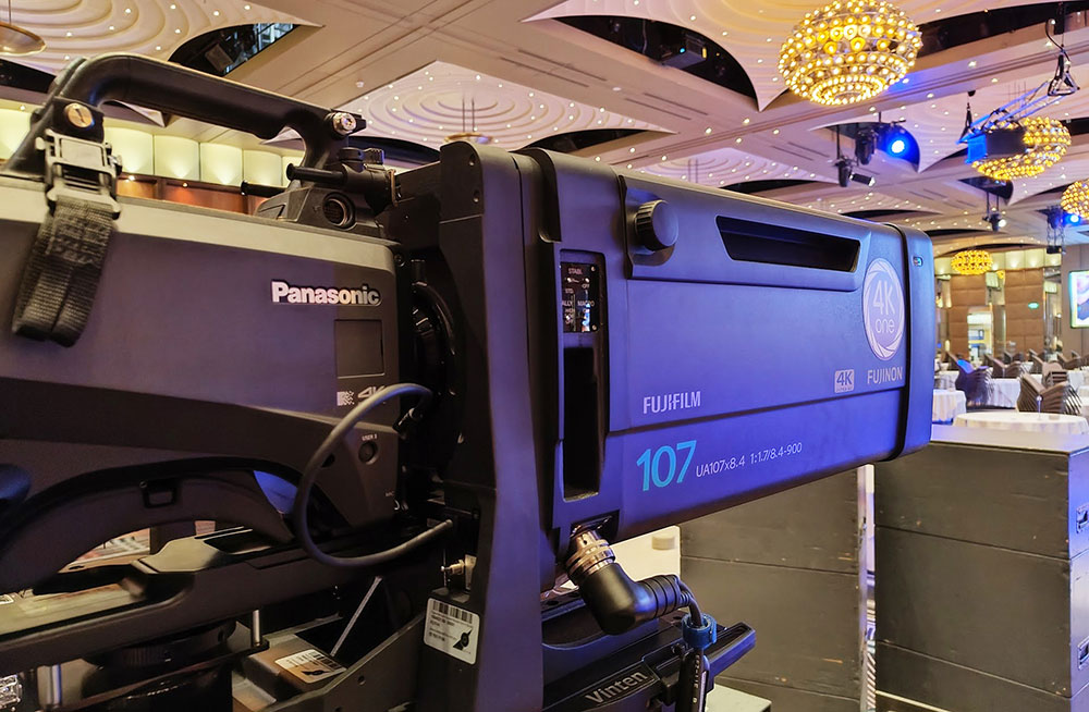 Panasonic innovative production services2