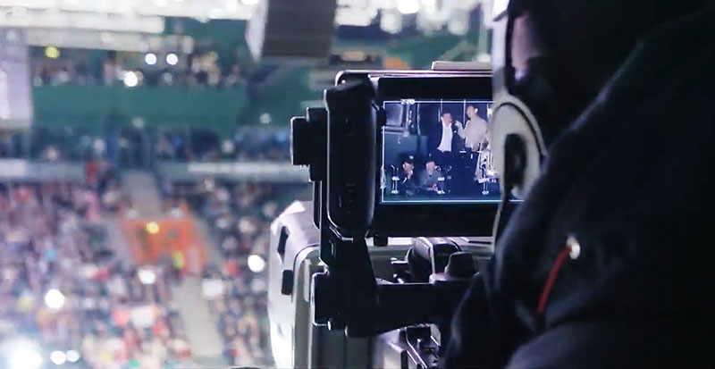 Appear's X Platform Gains SRT Verification for YouTube Live Content Delivery Appear YouTube srt