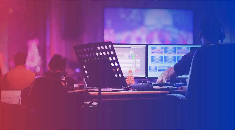 Net insight nimbra live intelligence