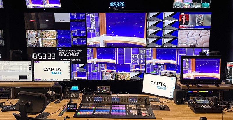 Blackmagic capta centre3