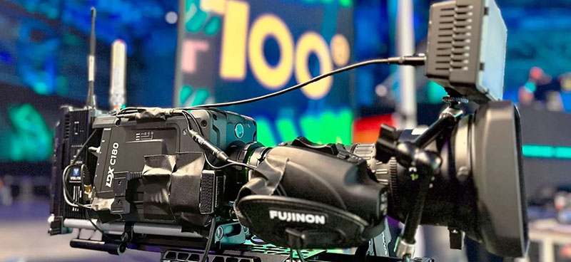 GV LDX 180 ndr die 100