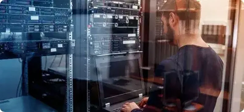 NET insight Managed distribution network.jpg