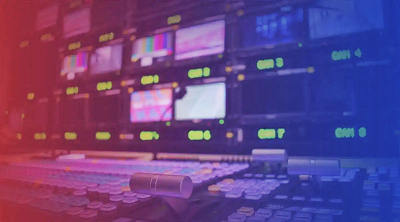 NET insight Managed distribution network.jpg