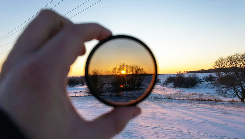 Versos ai Curiositystream2