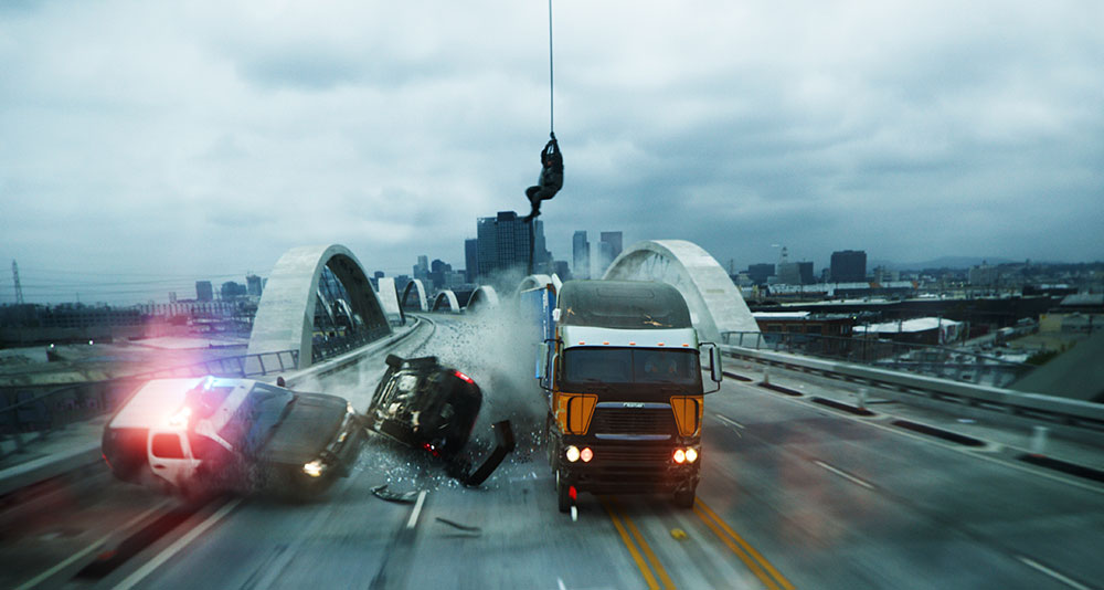 DNEG Visualises an AI-Powered Justice System in Sci-Fi Thriller ‘Mercy’ DNEG Mercy 1062 v068 PR