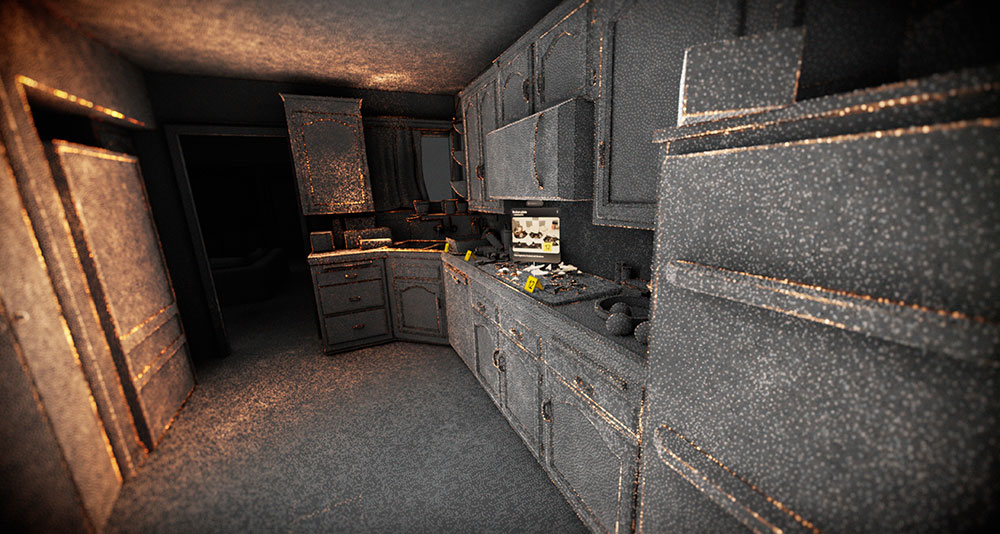 DNEG Mercy after 1100 v003