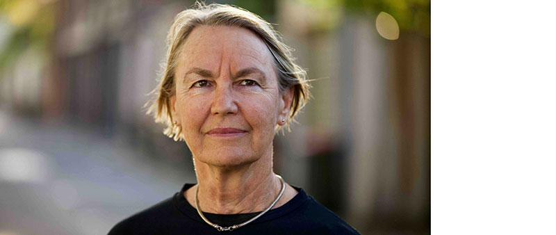 ASC awards Erika Addis1