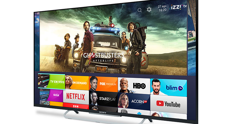 Broadpeak sony TV MOCKUP copy 2