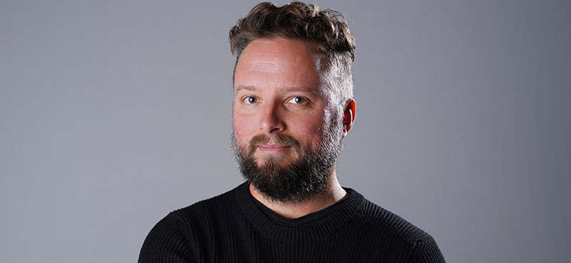 Preymaker MattiasAndersson