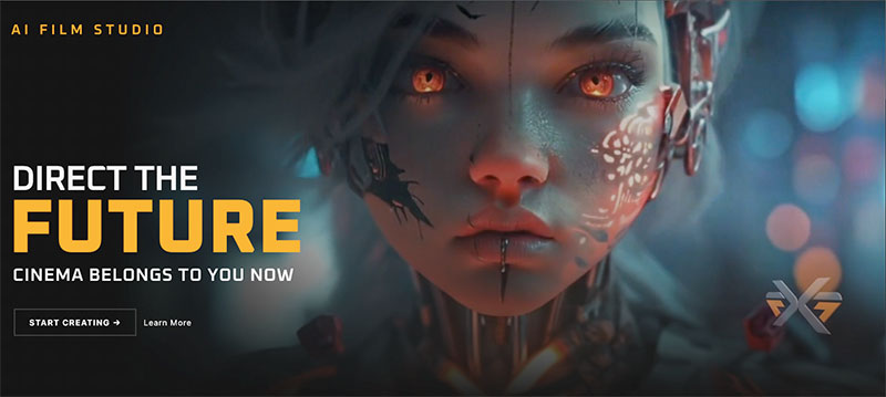 SipRadius BCA PR image