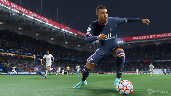 EA FIFA22 MBAPPE G5BOP LORES
