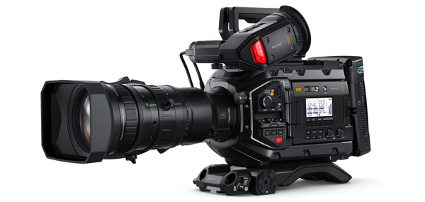 Blackmagic ursa broadcast g2 angle