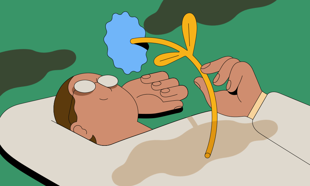 BUCK Roses Animated 1008x606