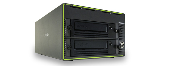 Symply PRO LTO XTH ANGLE 5760x3840