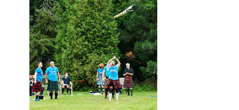 Dejero scratch takes highland games2