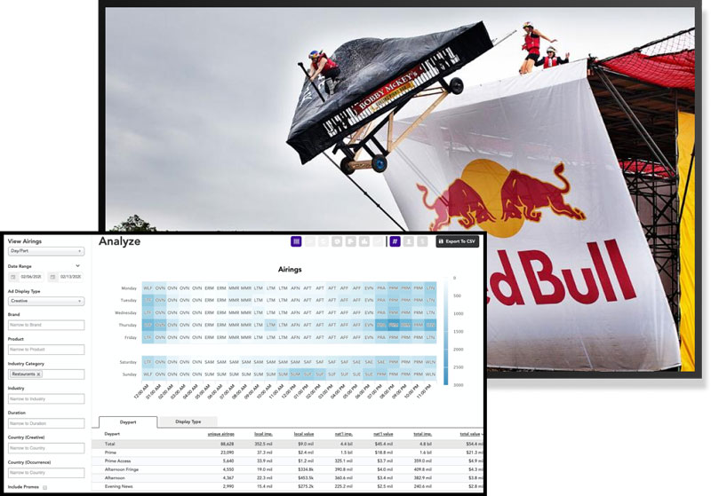 LiveU and Kinetiq Integrate Cloud-Based Watermarking with Live Video Distribution LiveU matrix kinetiq
