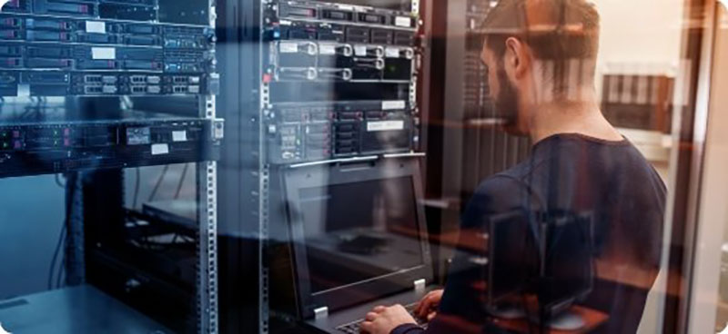 Net Insight’s New Nimbra 1020G Expands Live Media Trials across APAC Network Net insight NETWORKS Managed distribution