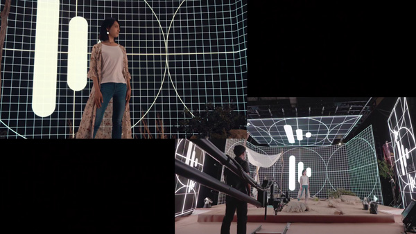 Blackmagic hibino incamera vfx4