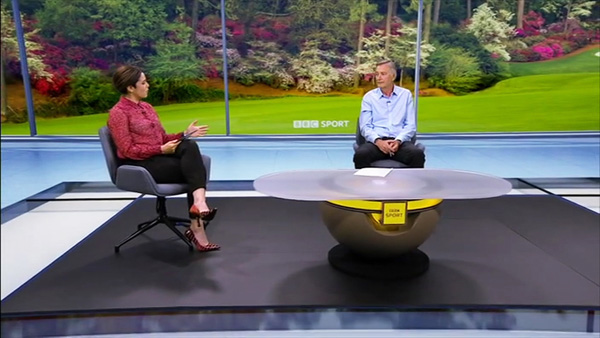 Vizrt unreal bbcsport tokyo4