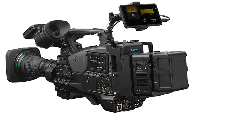 Sony cbkrpu7 situation3