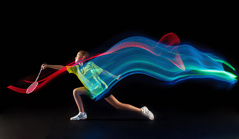 Synamedia sports innovation VN