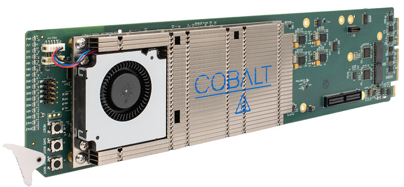 Cobalt ULL DEC Straightened 2