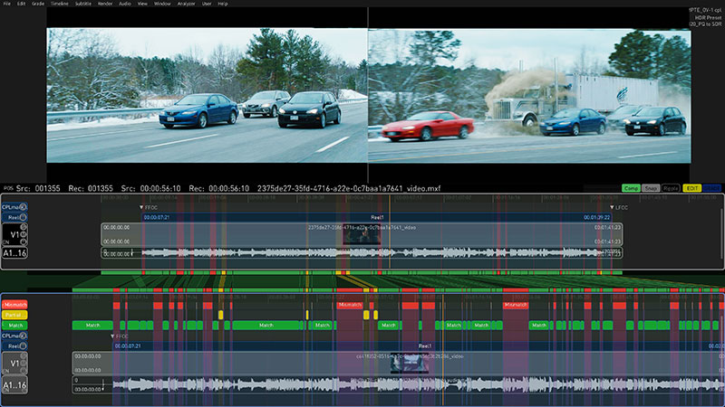 Colorfront Composition Comparison Eng
