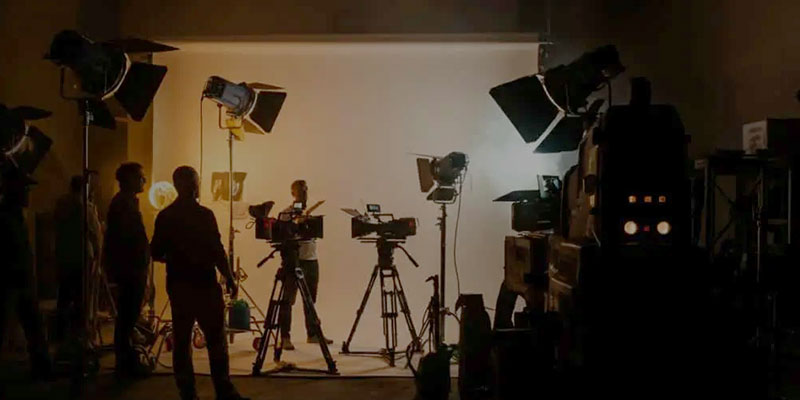 EditShare Connects Production Workflows across EFS, FLOW AI and MediaSilo EditShare ultimate efs 410