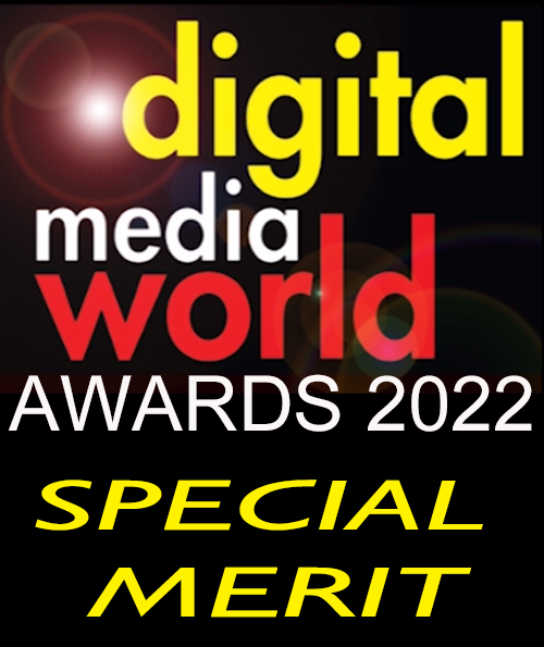 DMW Awards Merit