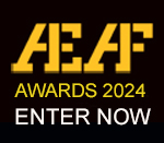 AEAF 2024 Enter