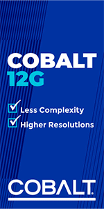 Cobalt