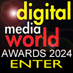 DMW Awards Enter
