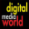 www.digitalmediaworld.tv