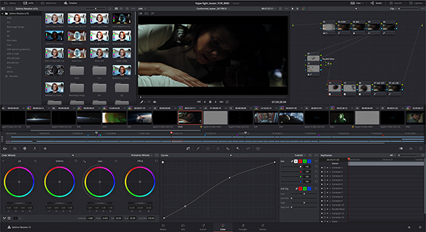 davinci resolve 15 price