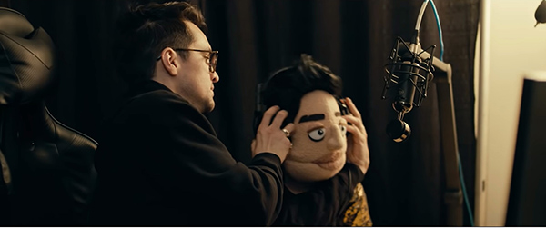 URSA panic at the disco3