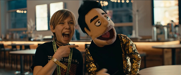 URSA panic at the disco5