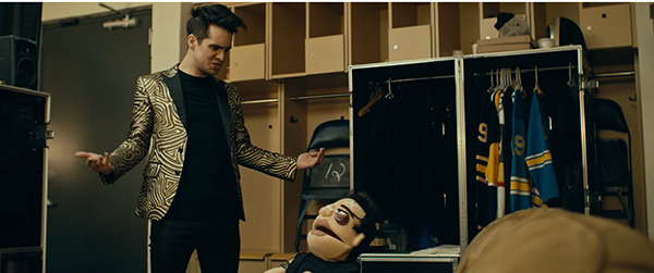 URSA panic at the disco6