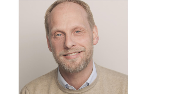 Future group Hans Svilosen cco1