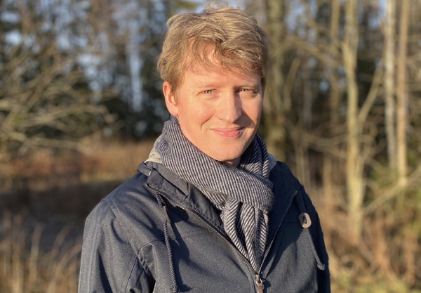 Future group pixotope Marcus Blom Brodersen CEO1