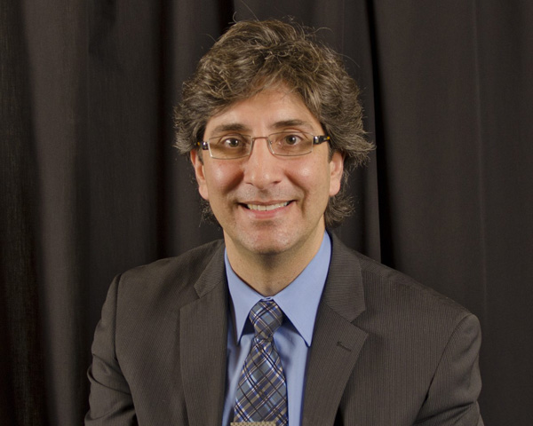 GV Marco Lopez
