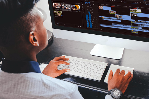 Dalet Xtend Adobe Premiere Pro min