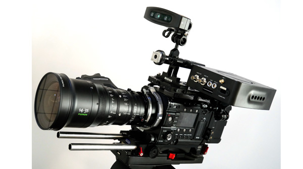 Ncam Mk2 Hardware02a