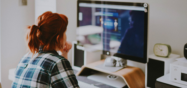 Vizrt channel brand annie spratt unsplash