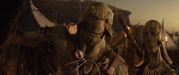 John-carter-mars-12