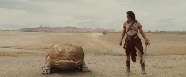 John-carter-mars-15