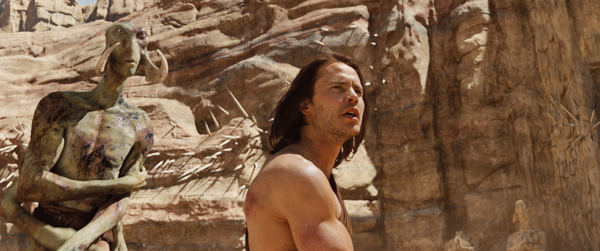 John-carter-mars-3