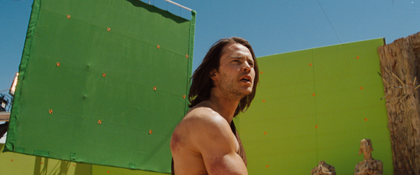 John-carter-mars-4