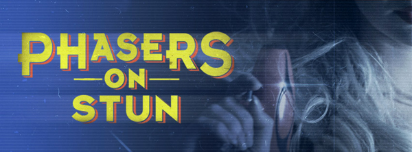 Phasers-Banner