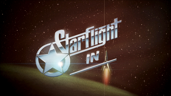 Starflight_phasers_fr02
